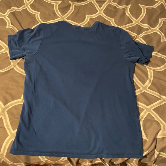 Nike Just Fly T Shirt - Picture 2 of 9